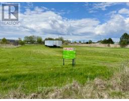 408 Croft Street, Port Hope, ON L1A4H1 Photo 8