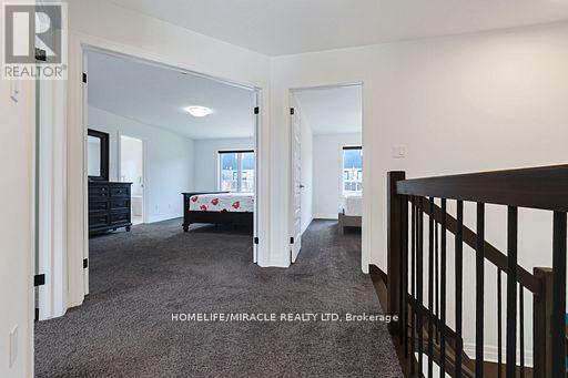 2231 LINKWAY BOULEVARD - 11