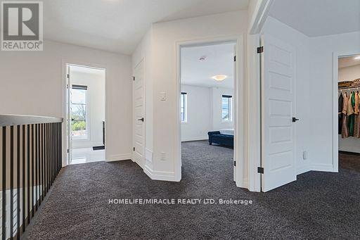 2231 LINKWAY BOULEVARD - 12