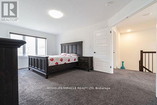 2231 LINKWAY BOULEVARD - 14