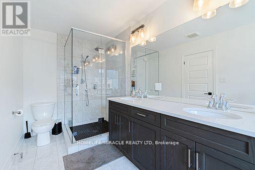 2231 LINKWAY BOULEVARD - 15