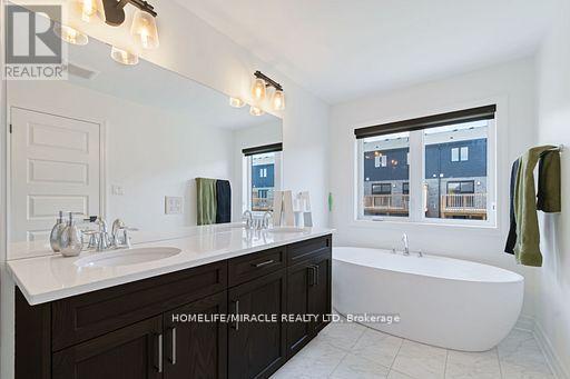 2231 LINKWAY BOULEVARD - 16
