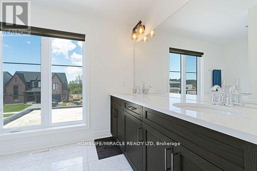 2231 LINKWAY BOULEVARD - 17