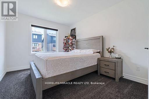 2231 LINKWAY BOULEVARD - 18