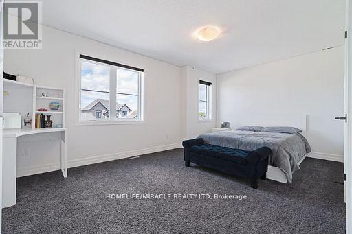 2231 LINKWAY BOULEVARD - 19