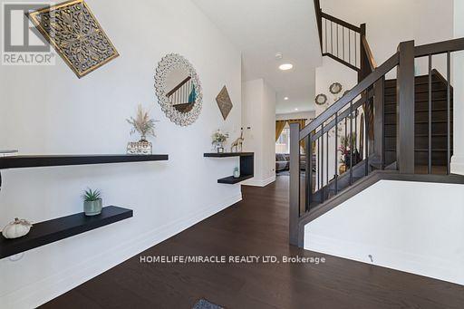 2231 LINKWAY BOULEVARD - 2
