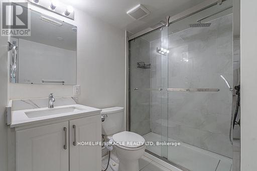 2231 LINKWAY BOULEVARD - 20