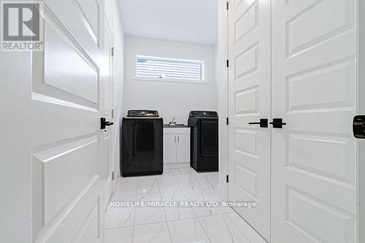 2231 LINKWAY BOULEVARD - 21