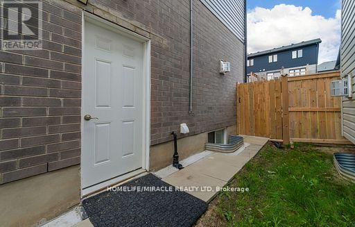 2231 LINKWAY BOULEVARD - 22