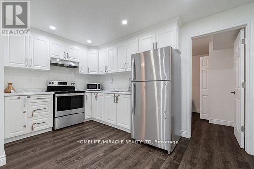 2231 LINKWAY BOULEVARD - 23