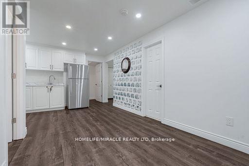 2231 LINKWAY BOULEVARD - 24