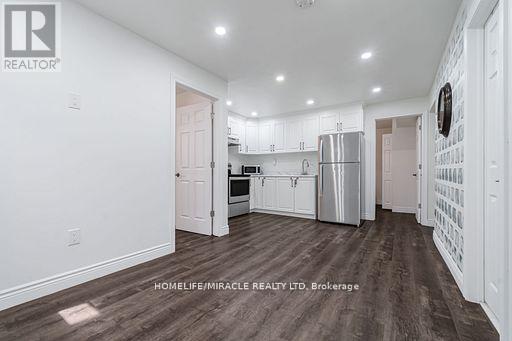 2231 LINKWAY BOULEVARD - 25