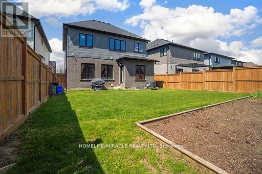 2231 LINKWAY BOULEVARD - 26