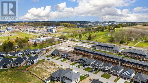 2231 LINKWAY BOULEVARD - 27