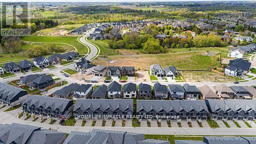 2231 LINKWAY BOULEVARD - 28