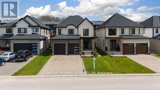 2231 LINKWAY BOULEVARD - 29
