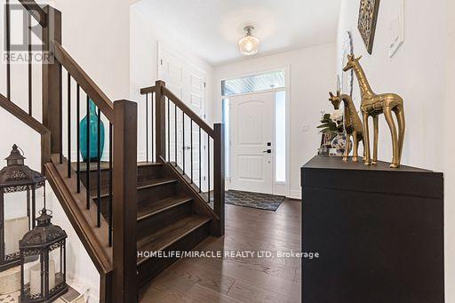 2231 LINKWAY BOULEVARD - 3