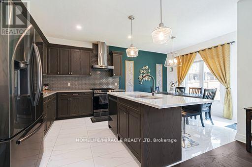 2231 LINKWAY BOULEVARD - 4
