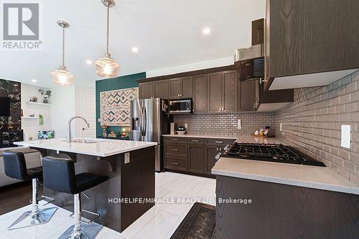2231 LINKWAY BOULEVARD - 5