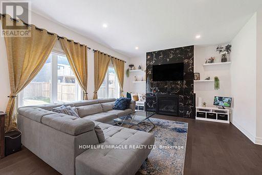 2231 LINKWAY BOULEVARD - 6