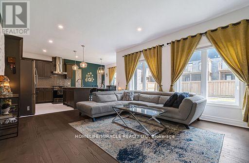 2231 LINKWAY BOULEVARD - 7