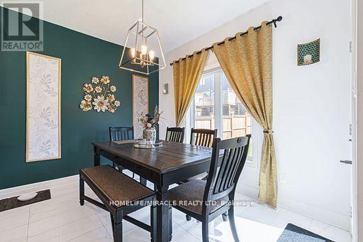 2231 LINKWAY BOULEVARD - 8