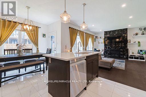 2231 LINKWAY BOULEVARD - 9
