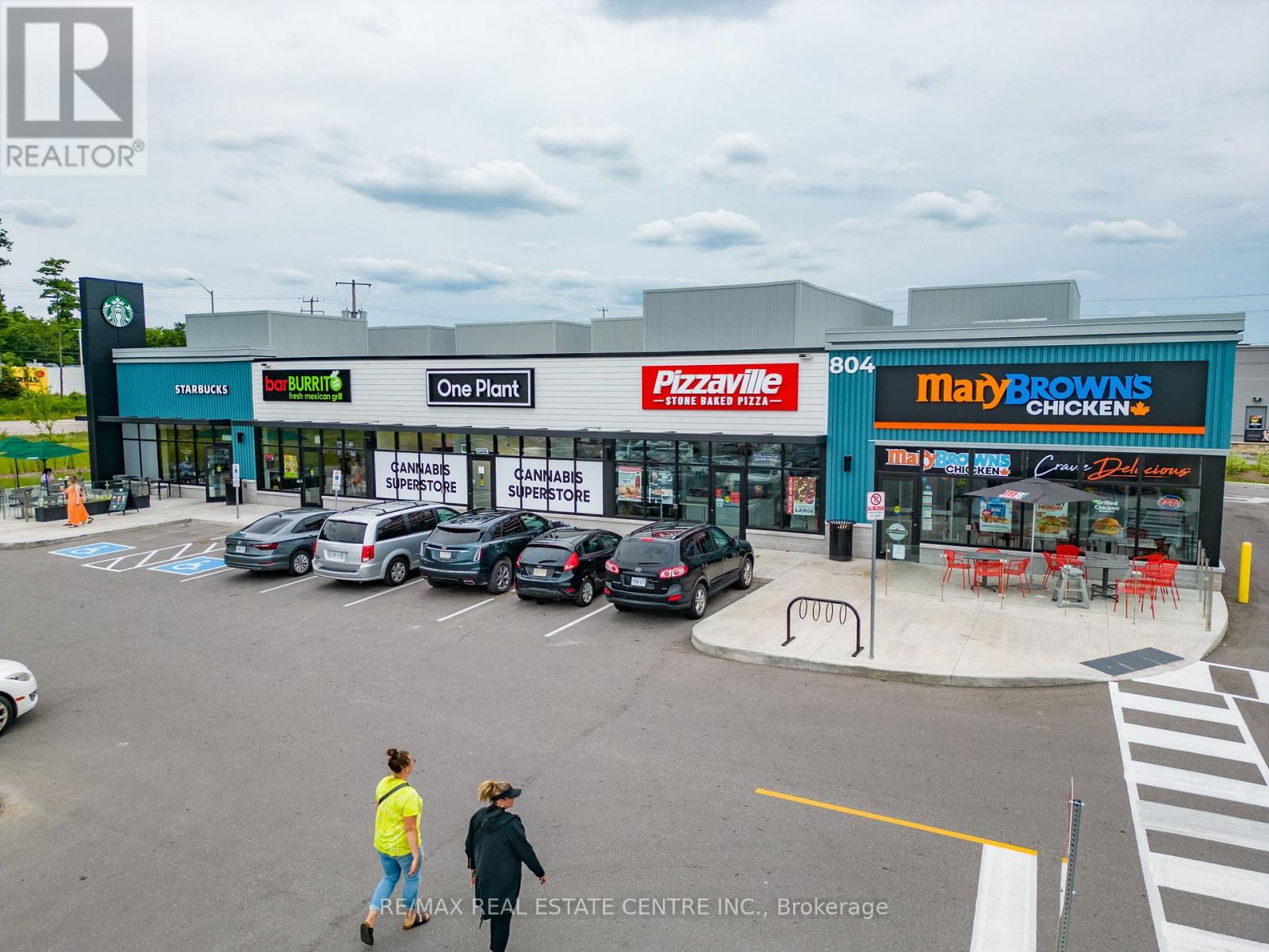 749 GILMOUR CRESCENT - 30