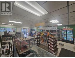 4 - 2779 Rutledge Road, Frontenac, ON K0H2T0 Photo 6