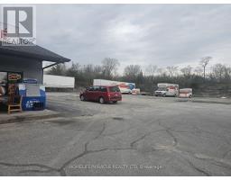 4 - 2779 Rutledge Road, Frontenac, ON K0H2T0 Photo 7