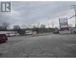 4 - 2779 Rutledge Road, Frontenac, ON K0H2T0 Photo 9