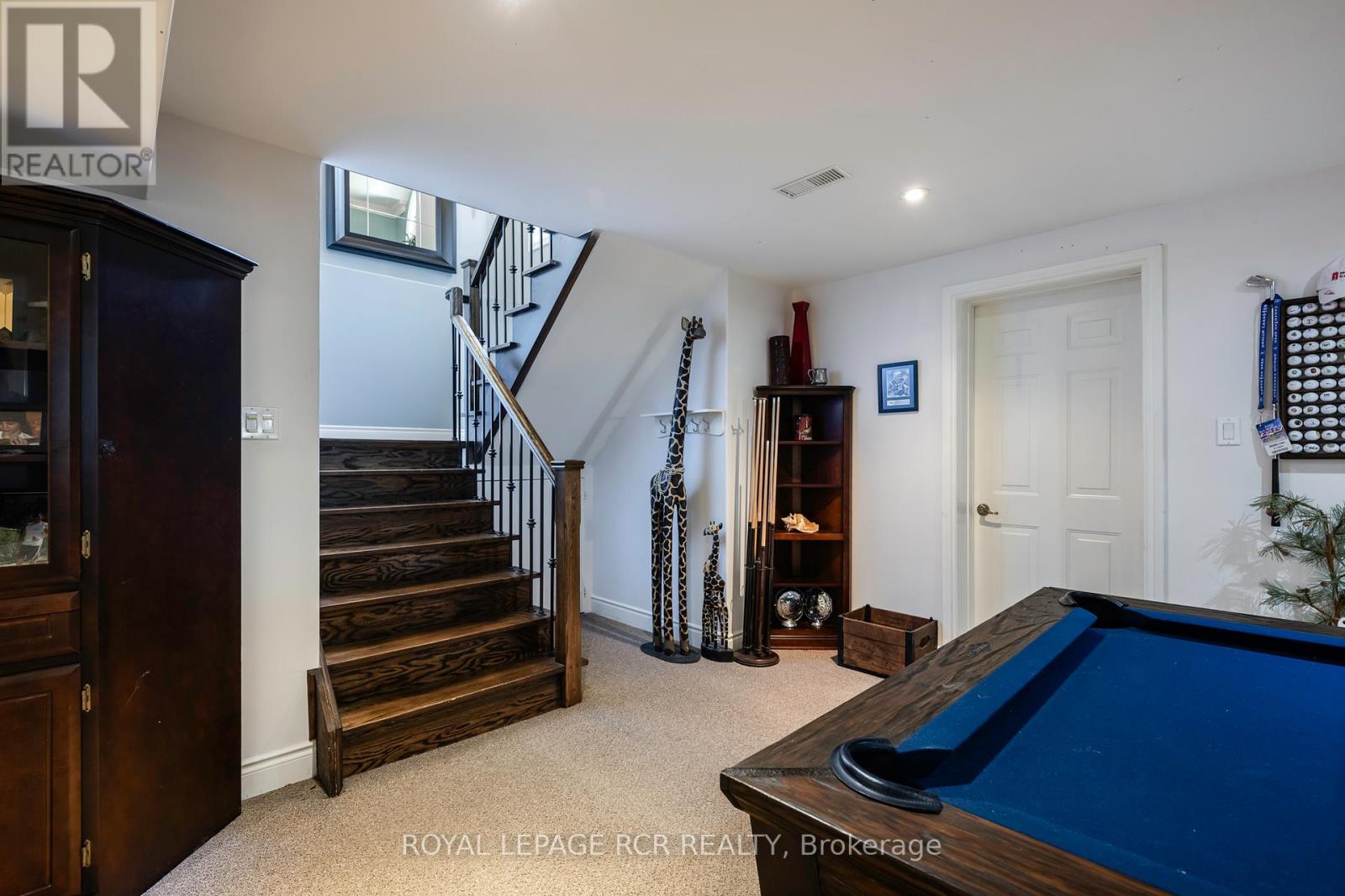 6 BROOKHAVEN CRESCENT - 30