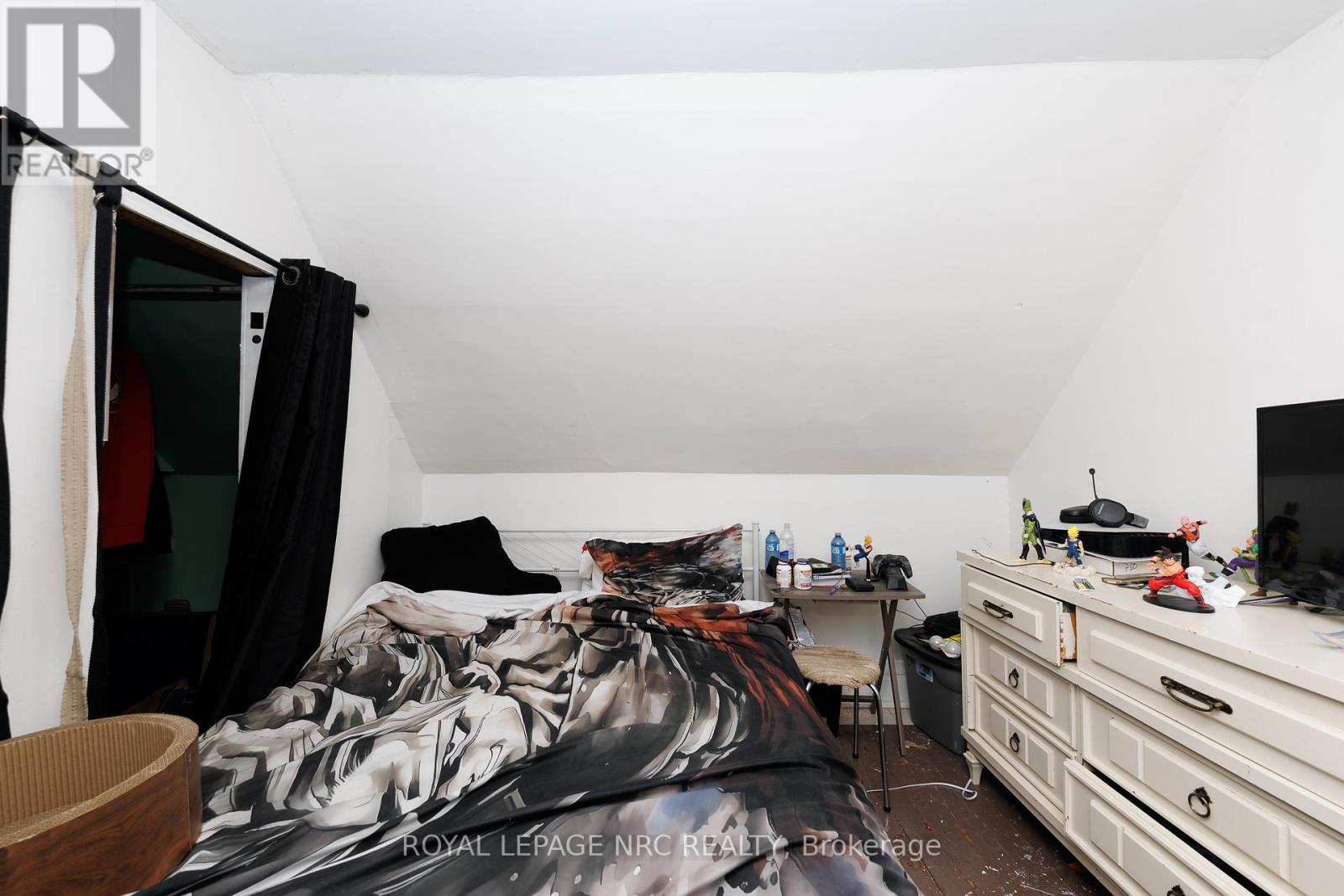 1 CUMMING STREET - 9