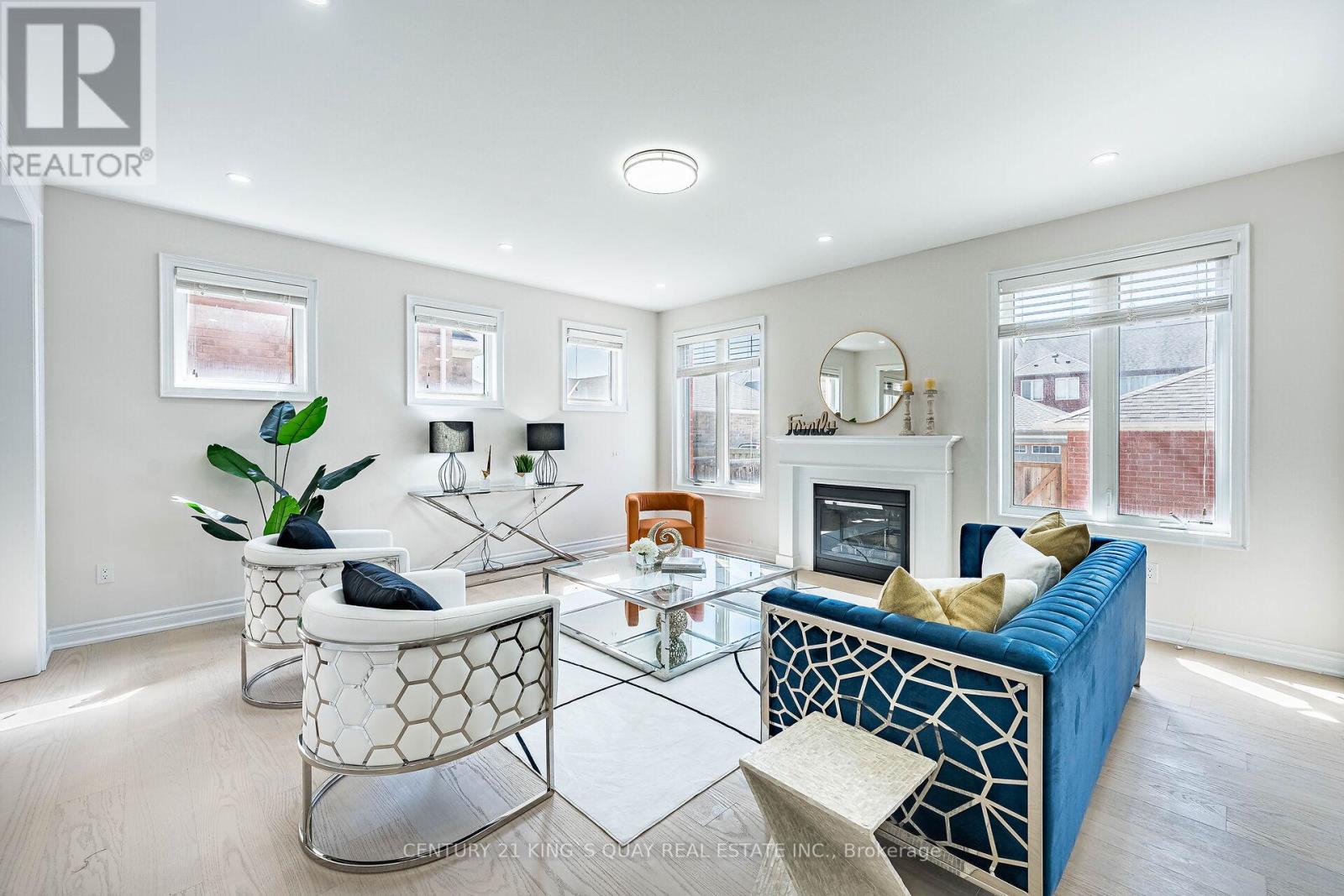 251 CORNELL PARK AVENUE - 13