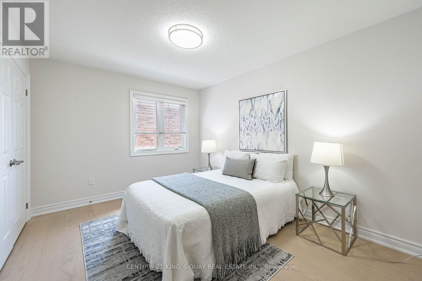 251 CORNELL PARK AVENUE - 26