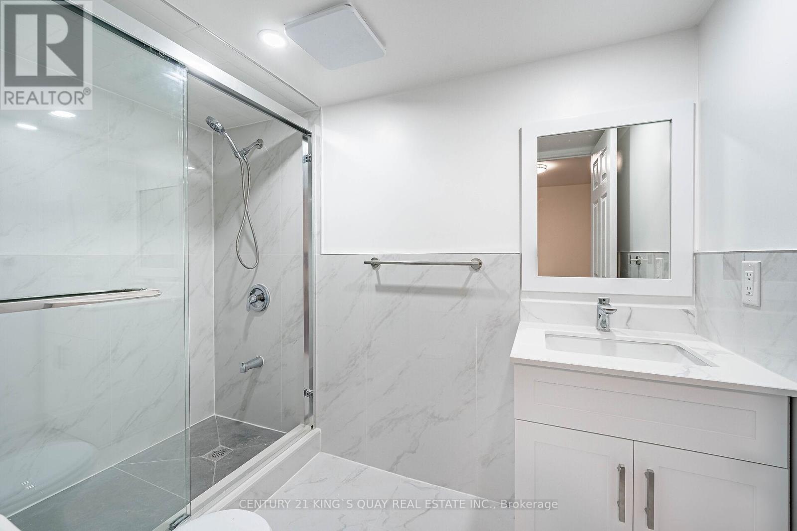 251 CORNELL PARK AVENUE - 46