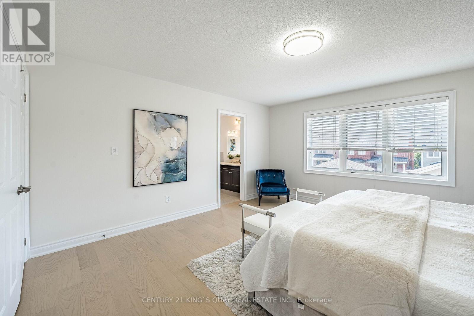251 CORNELL PARK AVENUE - 22