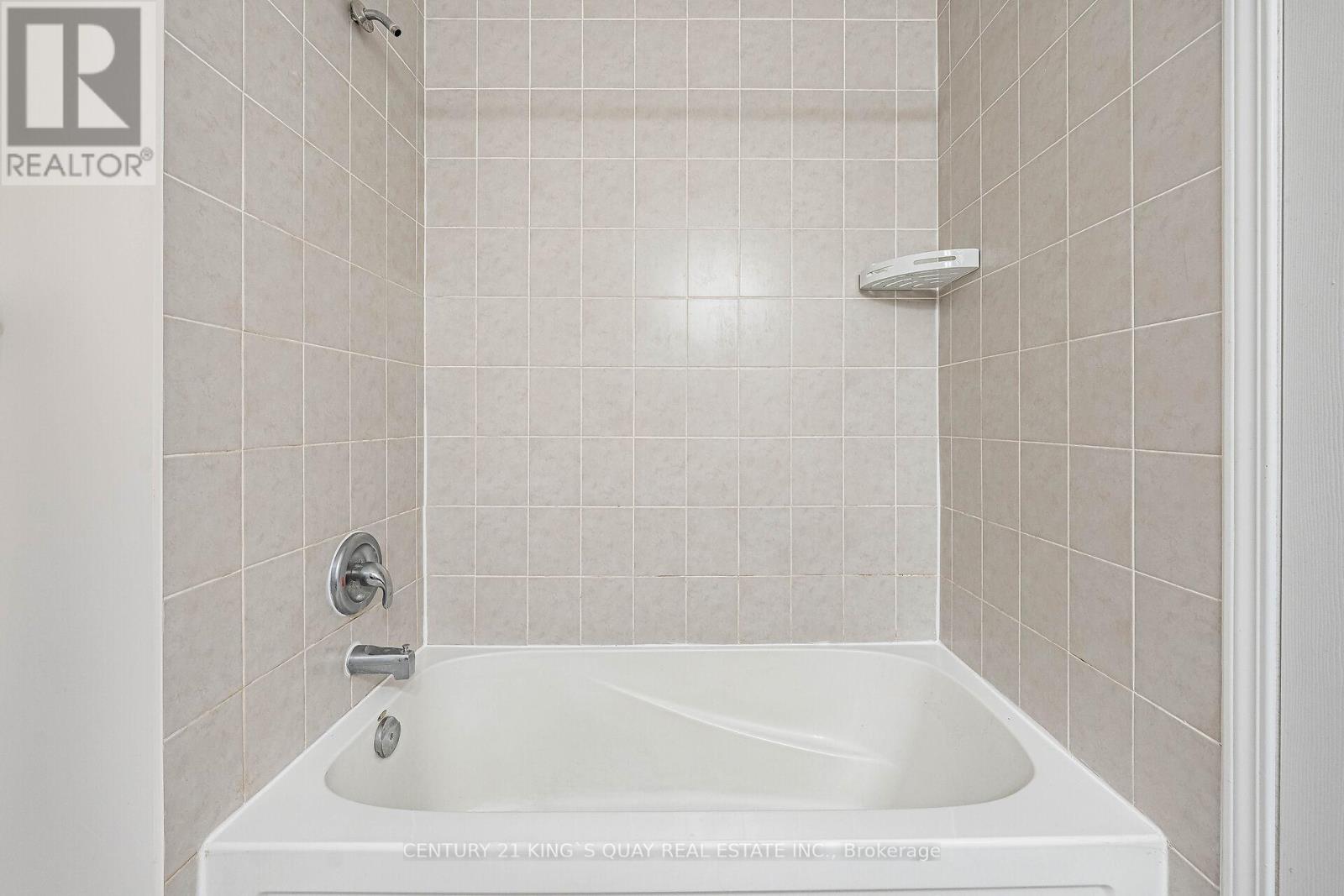 251 CORNELL PARK AVENUE - 33
