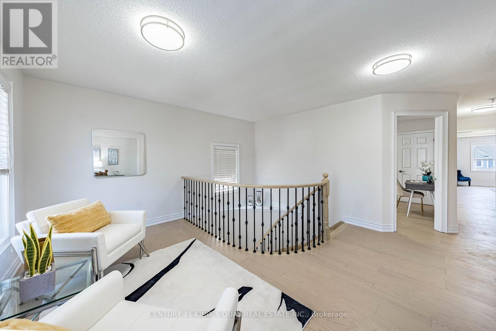 251 CORNELL PARK AVENUE - 19