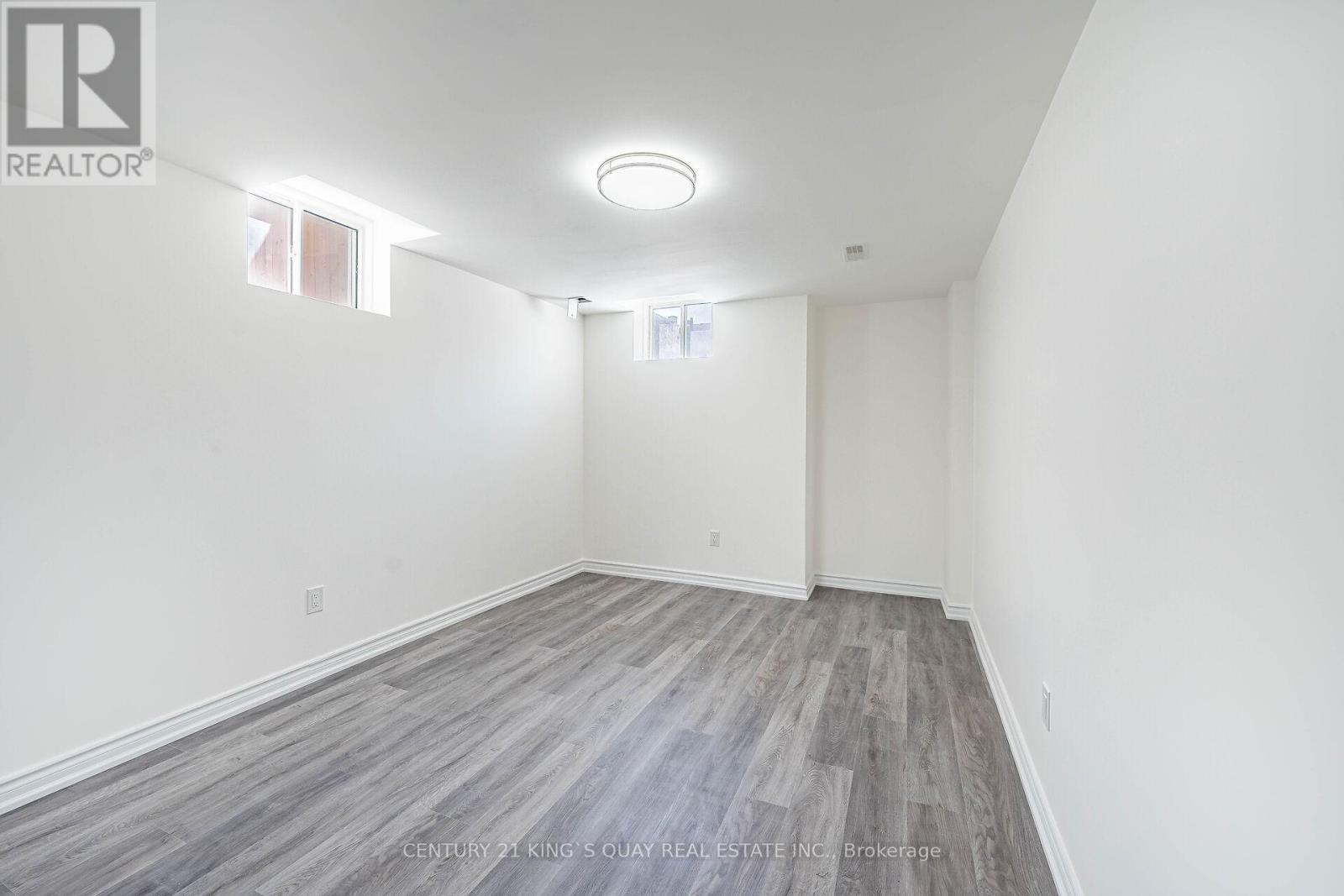251 CORNELL PARK AVENUE - 42