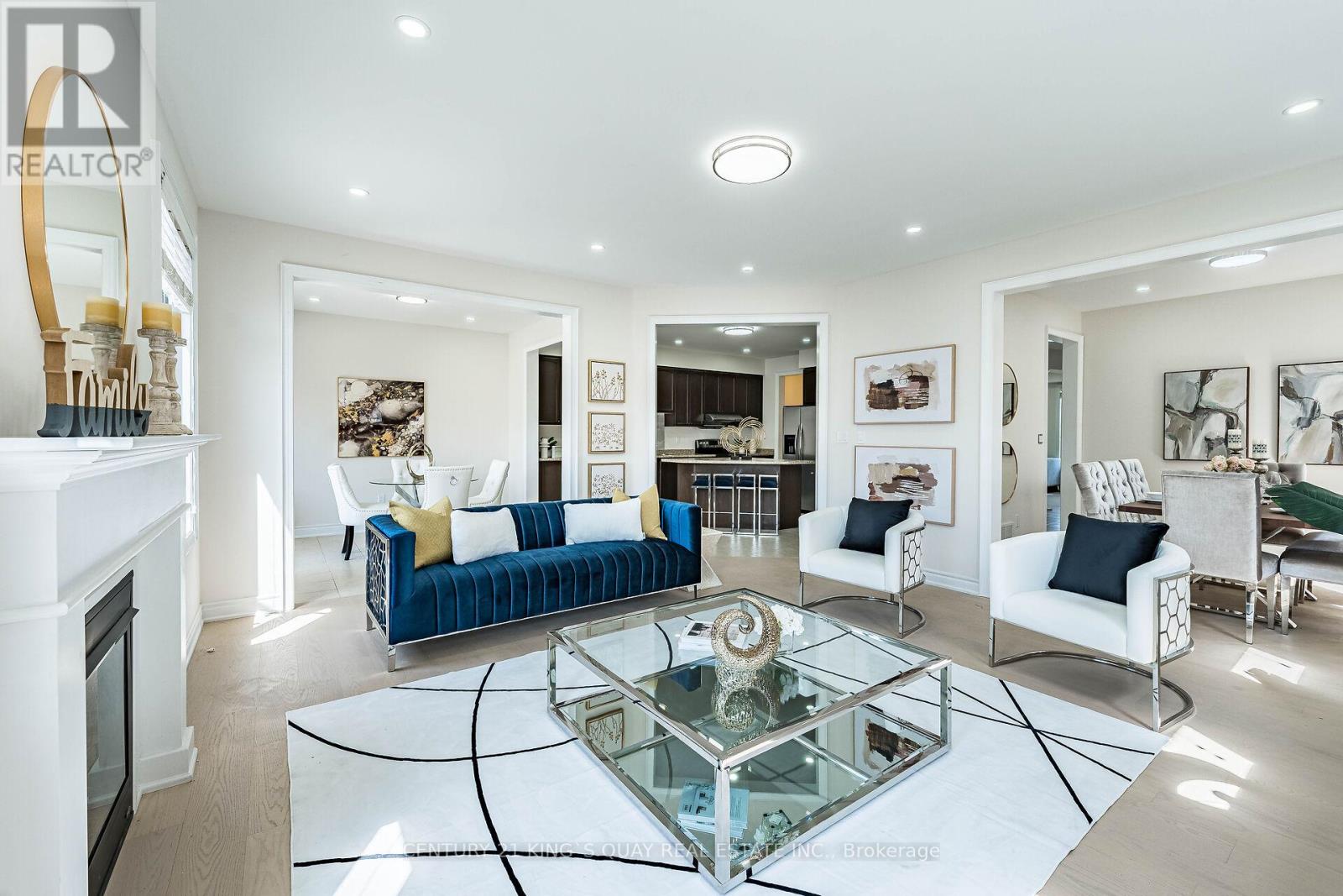 251 CORNELL PARK AVENUE - 14