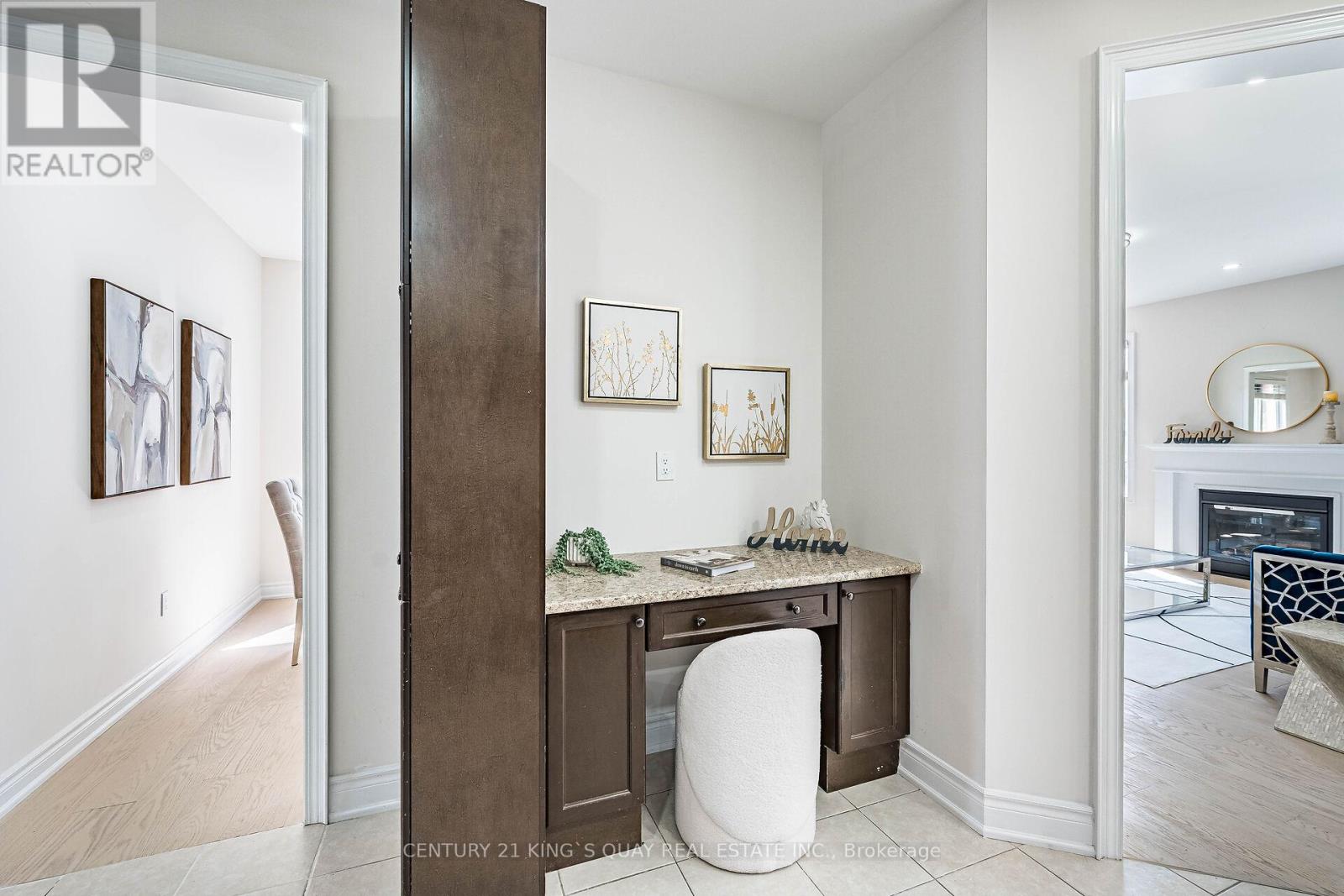 251 CORNELL PARK AVENUE - 12