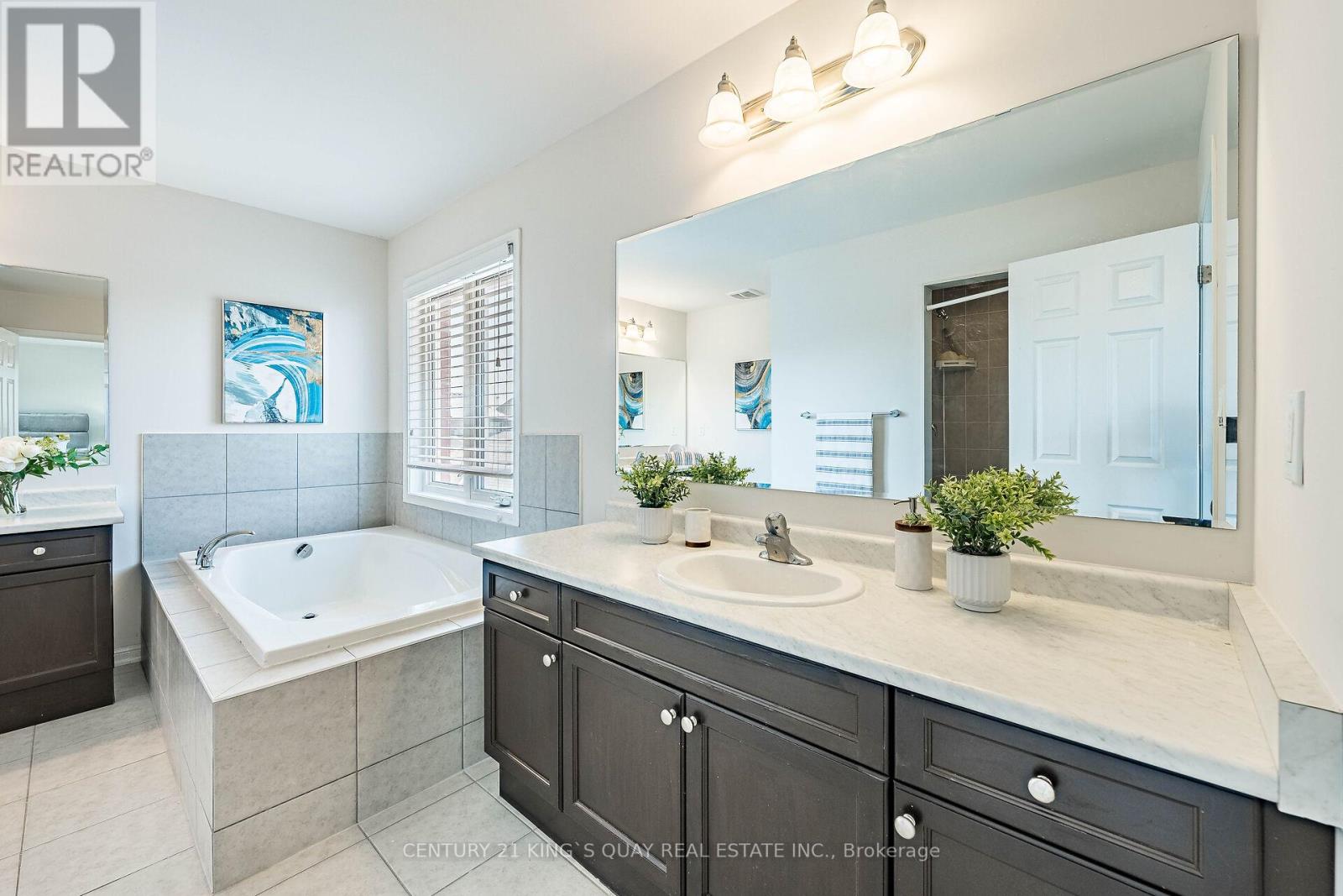 251 CORNELL PARK AVENUE - 23