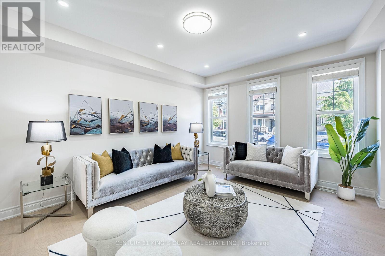 251 CORNELL PARK AVENUE - 5