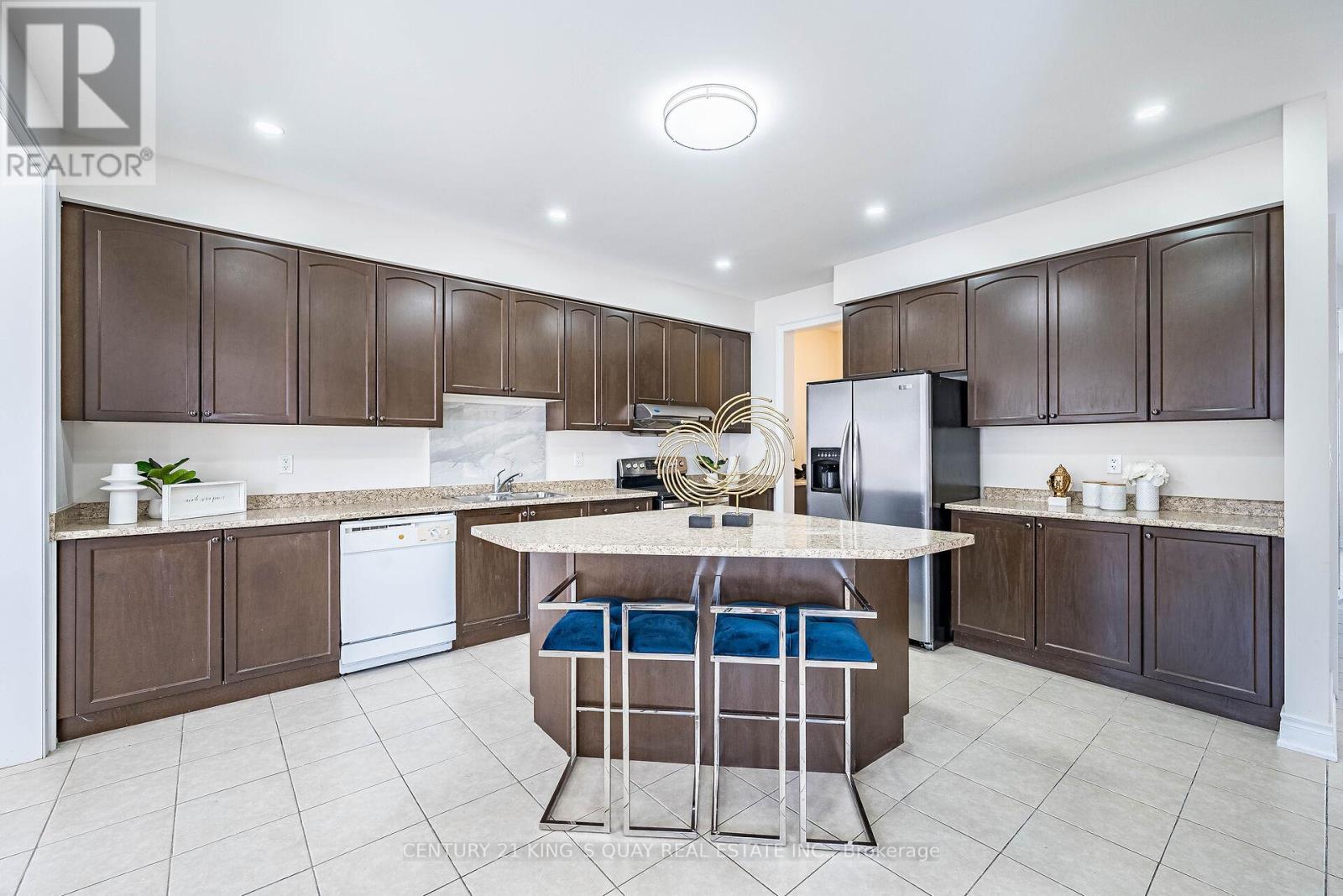 251 CORNELL PARK AVENUE - 8