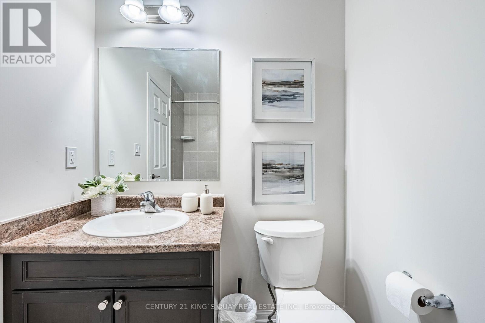 251 CORNELL PARK AVENUE - 34