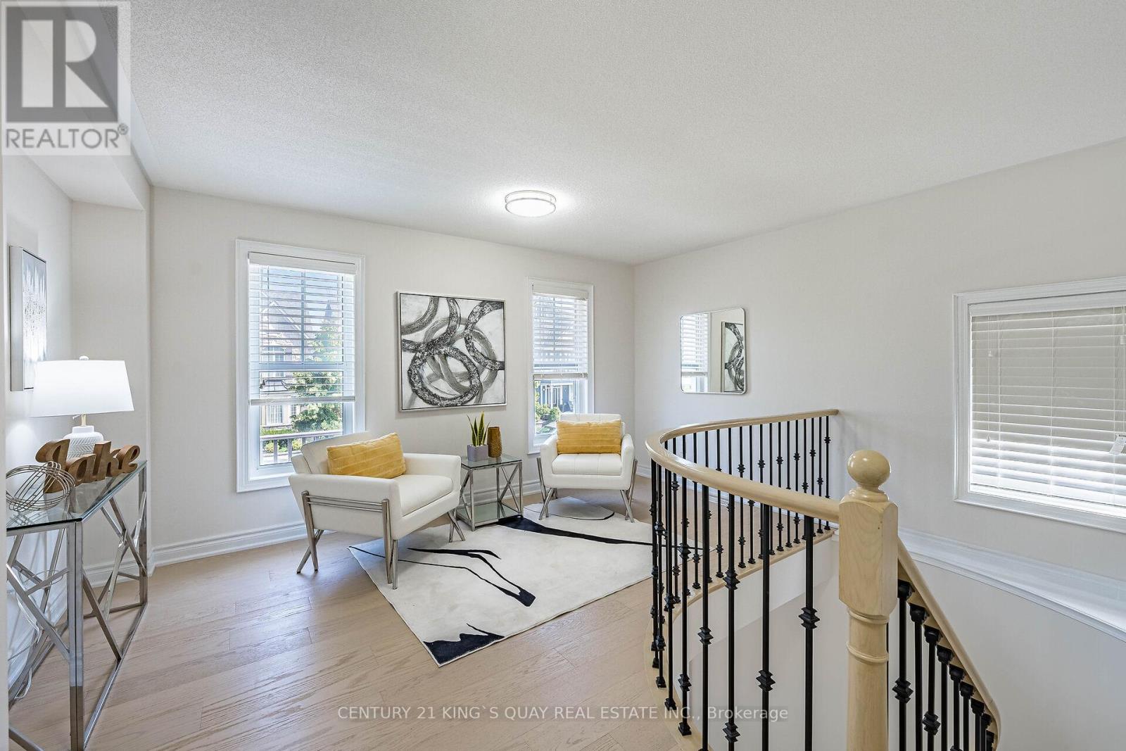 251 CORNELL PARK AVENUE - 18