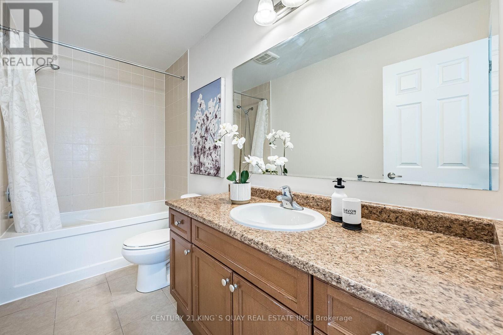 251 CORNELL PARK AVENUE - 28