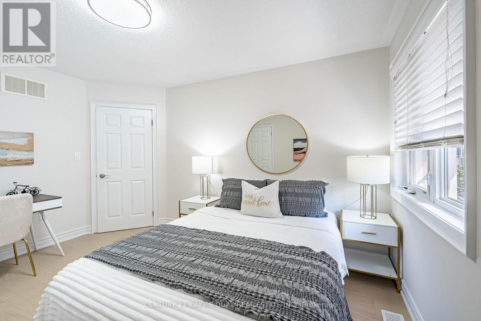 251 CORNELL PARK AVENUE - 30