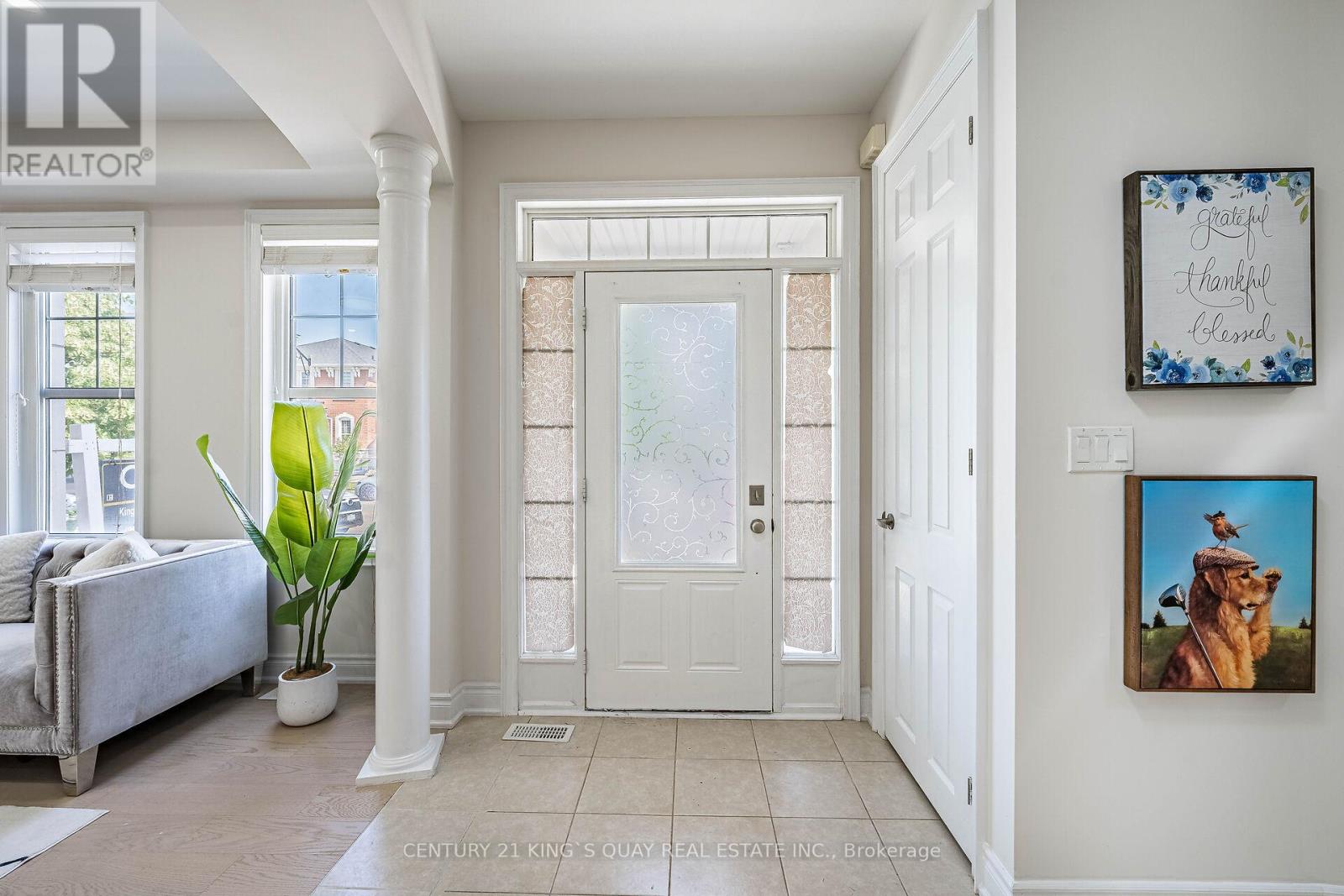 251 CORNELL PARK AVENUE - 4